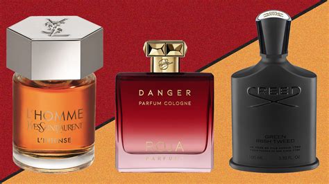 ambergris perfume brands.